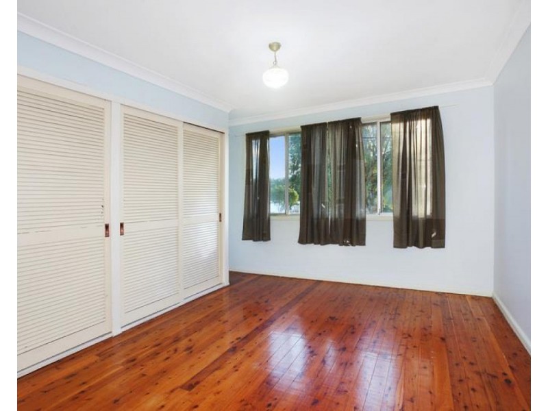 57 Grantham Road, Seven Hills NSW 2147